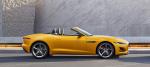 Jaguar F-Type P450 R-Dynamic Convertible 2020 года (WW)